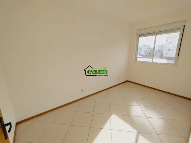 Imagem 14: Apartamento de 2 dormitórios