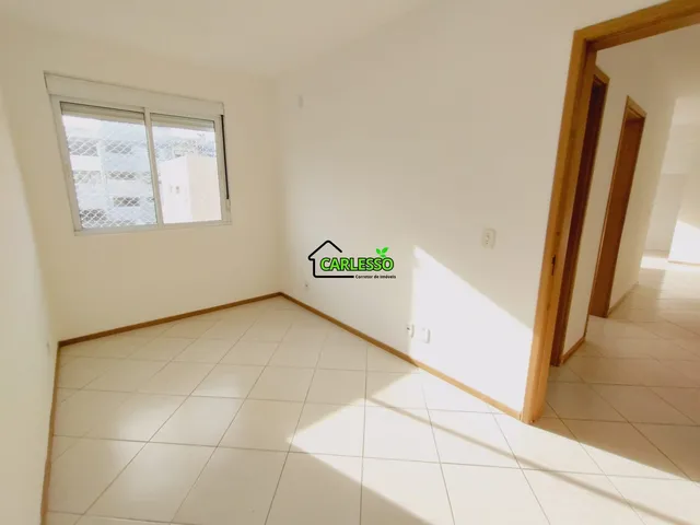 Imagem 16: Apartamento de 2 dormitórios