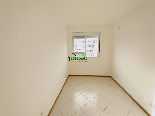 Imagem 15: Apartamento de 2 dormitórios