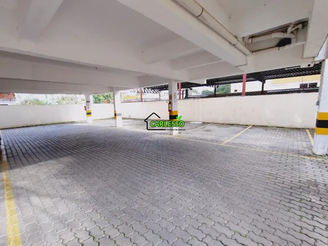 Imagem 3: Apartamento de 2 dormitórios