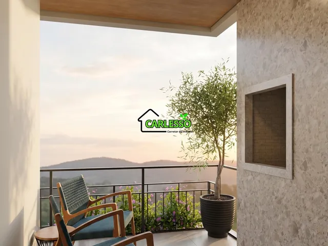 Imagem 12: Apartamento de 2 dormitórios em Camobi