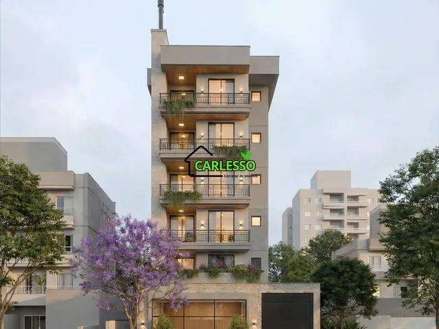 Imagem 6: Apartamento de 2 dormitórios em Camobi