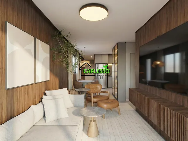Imagem 9: Apartamento de 2 dormitórios em Camobi