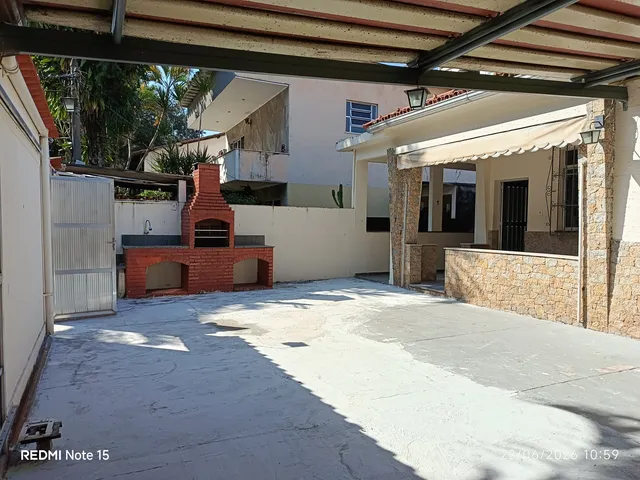 Imagem: CASA RESIDENCIAL em RIO DE JANEIRO - RJ