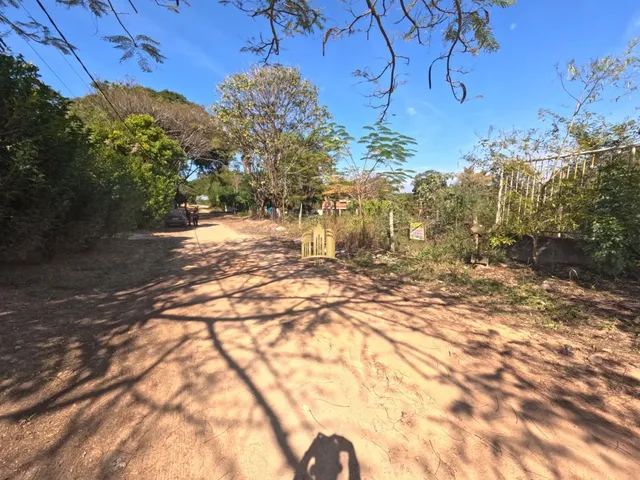 Imagem 3: TERRENO A VENDA BAIRRO CIDADE JARDIM EM ESMERALDAS/MG