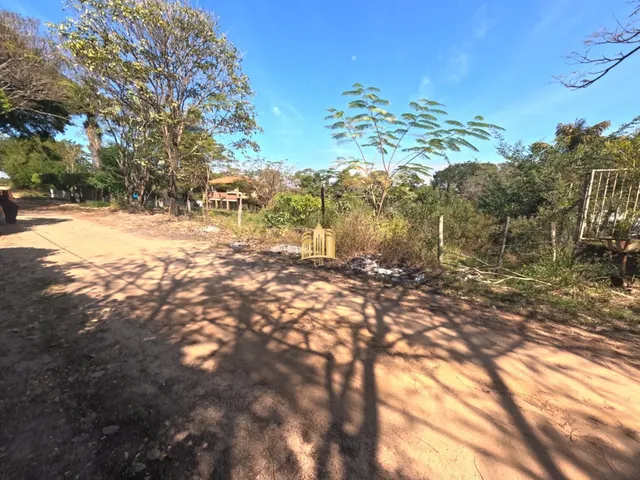 Imagem 9: TERRENO A VENDA BAIRRO CIDADE JARDIM EM ESMERALDAS/MG