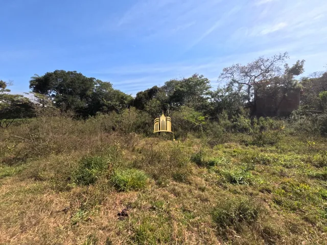 Imagem 2: TERRENO A VENDA BAIRRO CIDADE JARDIM EM ESMERALDAS/MG