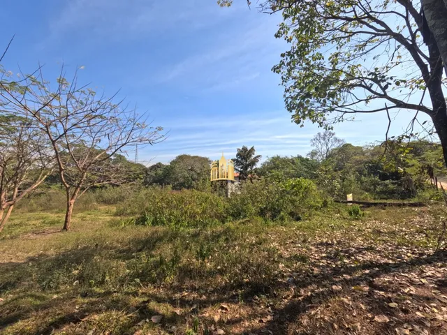 Imagem 10: TERRENO A VENDA BAIRRO CIDADE JARDIM EM ESMERALDAS/MG