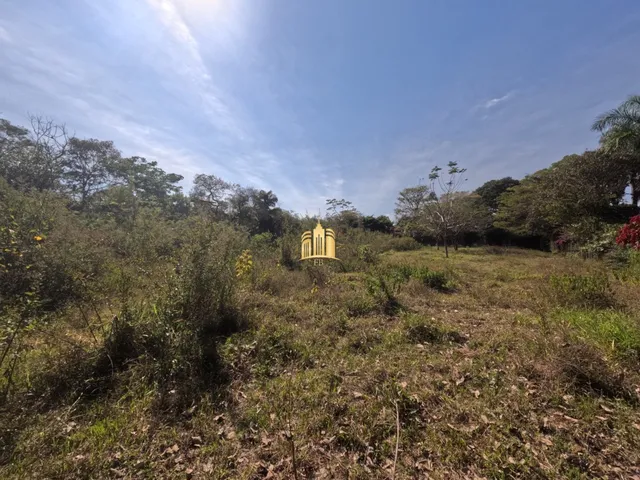 Imagem 7: TERRENO A VENDA BAIRRO CIDADE JARDIM EM ESMERALDAS/MG