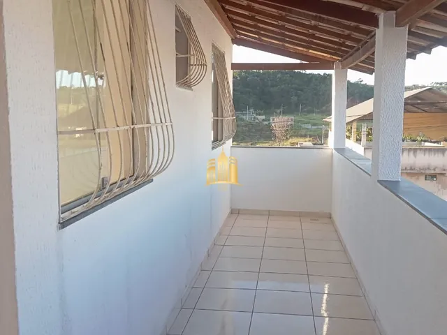 Imagem: APARTAMENTO A VENDA BAIRRO RECANTO VERDE