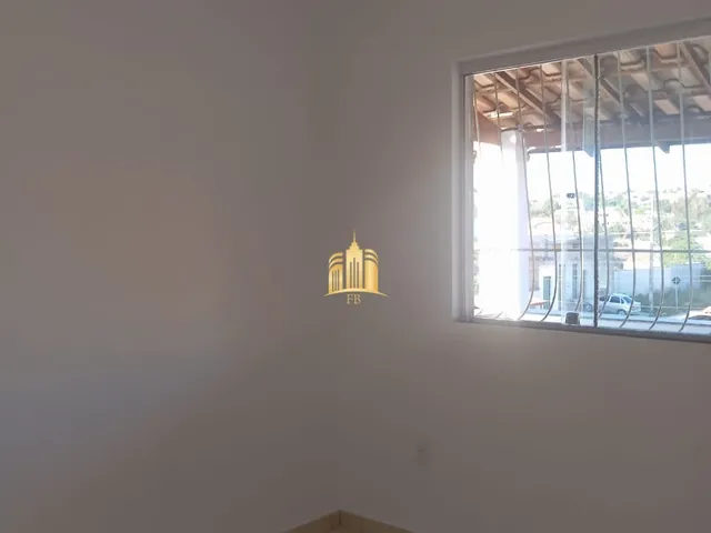 Imagem 11: APARTAMENTO A VENDA BAIRRO RECANTO VERDE EM ESMERALDAS/MG