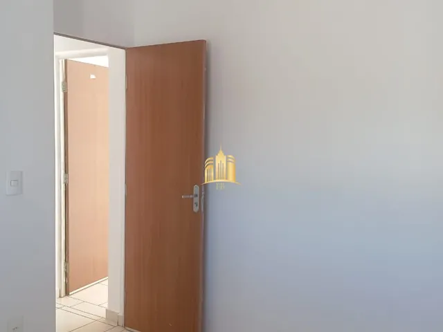 Imagem 15: APARTAMENTO A VENDA BAIRRO RECANTO VERDE EM ESMERALDAS/MG