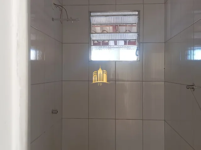 Imagem 12: APARTAMENTO A VENDA BAIRRO RECANTO VERDE EM ESMERALDAS/MG