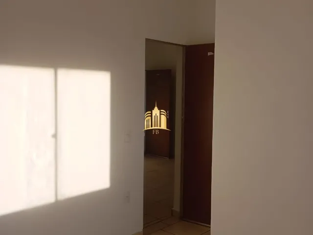 Imagem 9: APARTAMENTO A VENDA BAIRRO RECANTO VERDE EM ESMERALDAS/MG