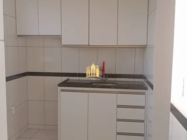 Imagem 13: APARTAMENTO A VENDA BAIRRO RECANTO VERDE EM ESMERALDAS/MG