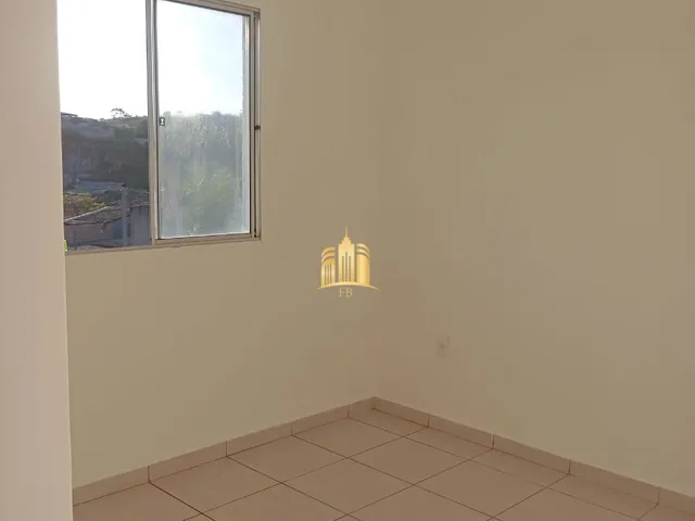 Imagem 7: APARTAMENTO A VENDA BAIRRO RECANTO VERDE EM ESMERALDAS/MG