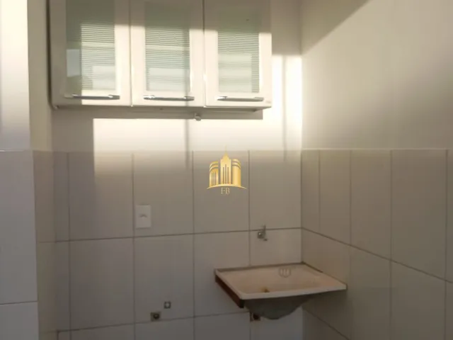Imagem 5: APARTAMENTO A VENDA BAIRRO RECANTO VERDE EM ESMERALDAS/MG