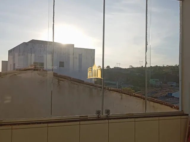 Imagem 6: APARTAMENTO A VENDA BAIRRO RECANTO VERDE EM ESMERALDAS/MG
