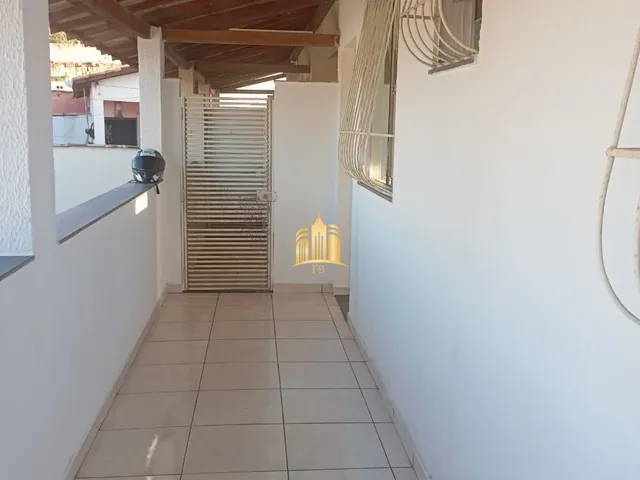 Imagem 2: APARTAMENTO A VENDA BAIRRO RECANTO VERDE EM ESMERALDAS/MG