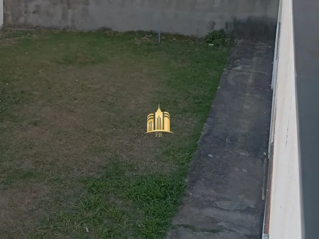 Imagem 3: APARTAMENTO A VENDA BAIRRO RECANTO VERDE EM ESMERALDAS/MG