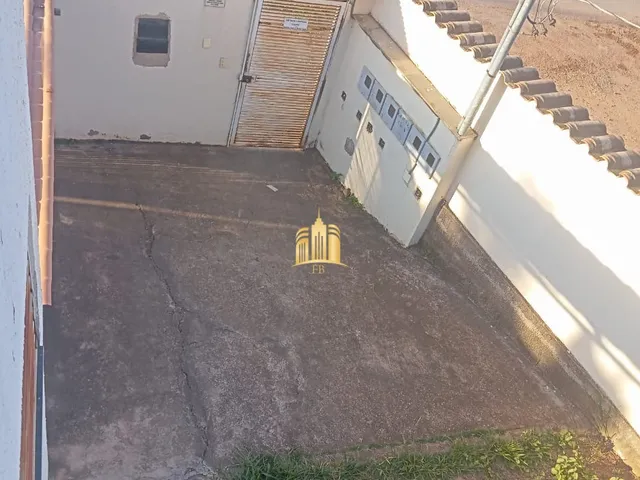 Imagem 16: APARTAMENTO A VENDA BAIRRO RECANTO VERDE EM ESMERALDAS/MG