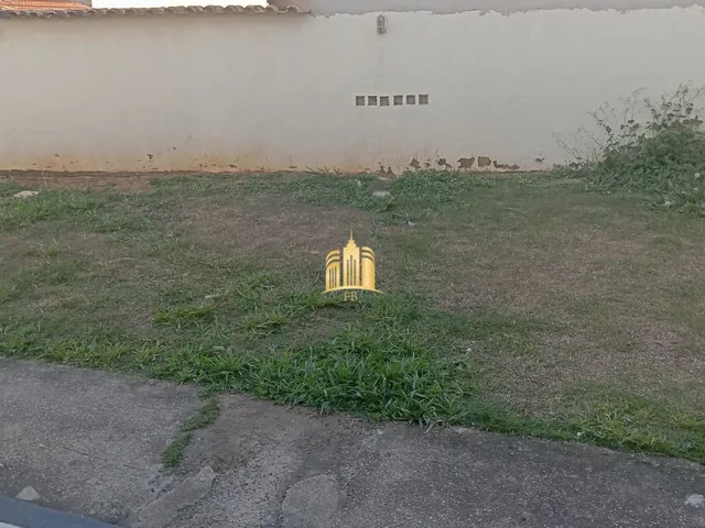 Imagem 4: APARTAMENTO A VENDA BAIRRO RECANTO VERDE EM ESMERALDAS/MG