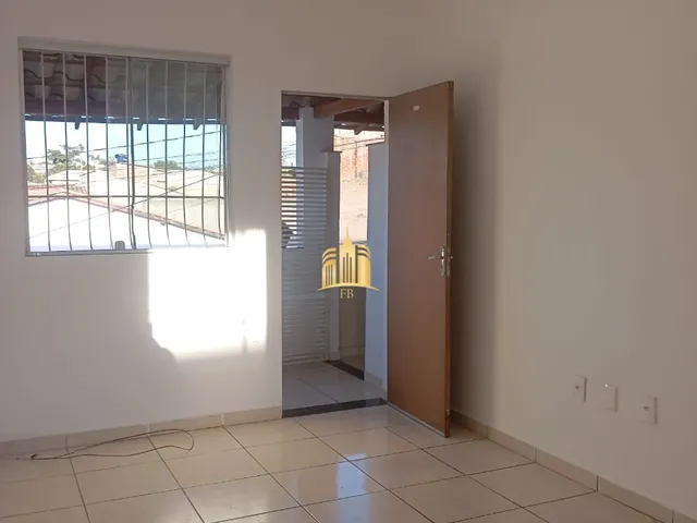 Imagem 10: APARTAMENTO A VENDA BAIRRO RECANTO VERDE EM ESMERALDAS/MG