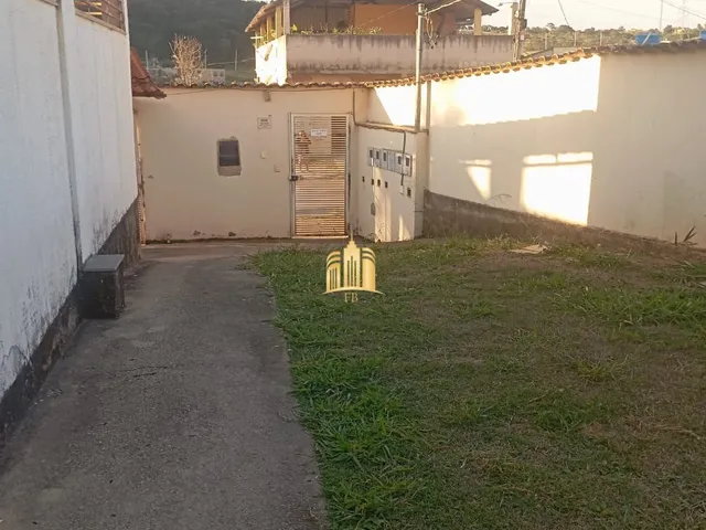 Imagem 8: APARTAMENTO A VENDA BAIRRO RECANTO VERDE EM ESMERALDAS/MG