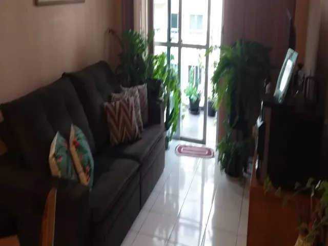 Imagem: APARTAMENTO RESIDENCIAL em RIO DE JANEIRO