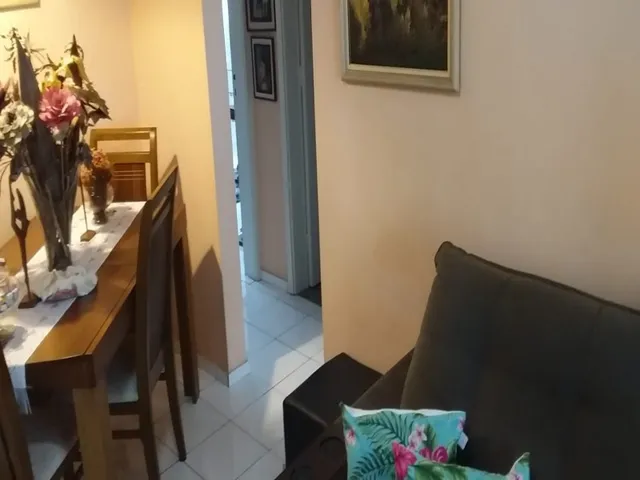 Imagem 14: APARTAMENTO RESIDENCIAL em RIO DE JANEIRO - RJ, VILA ISABEL