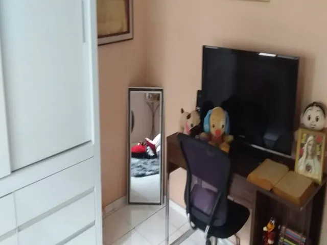 Imagem 10: APARTAMENTO RESIDENCIAL em RIO DE JANEIRO - RJ, VILA ISABEL