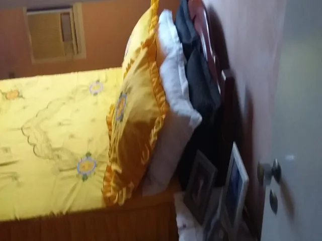 Imagem 11: APARTAMENTO RESIDENCIAL em RIO DE JANEIRO - RJ, VILA ISABEL