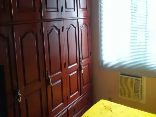 Imagem 2: APARTAMENTO RESIDENCIAL em RIO DE JANEIRO - RJ, VILA ISABEL