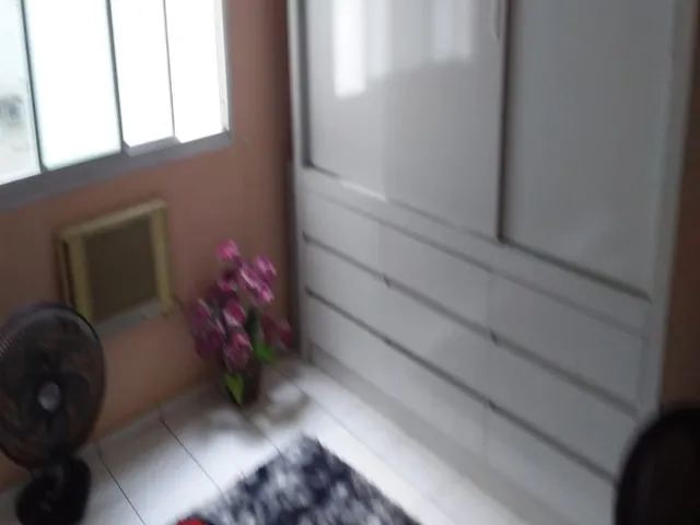Imagem 16: APARTAMENTO RESIDENCIAL em RIO DE JANEIRO - RJ, VILA ISABEL