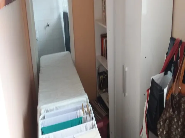 Imagem 12: APARTAMENTO RESIDENCIAL em RIO DE JANEIRO - RJ, VILA ISABEL