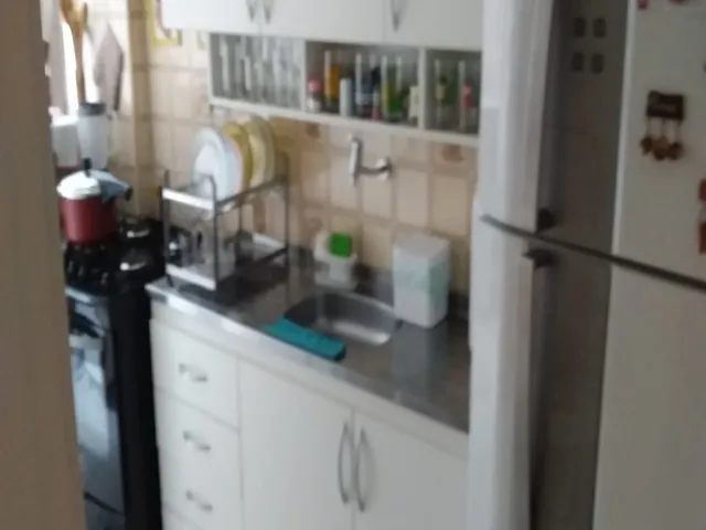 Imagem 8: APARTAMENTO RESIDENCIAL em RIO DE JANEIRO - RJ, VILA ISABEL