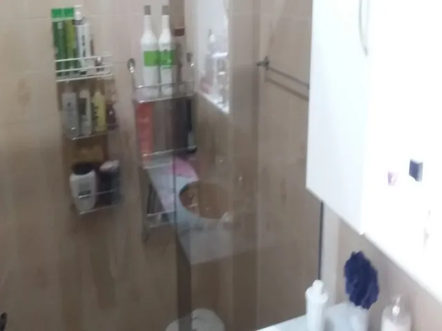 Imagem 9: APARTAMENTO RESIDENCIAL em RIO DE JANEIRO - RJ, VILA ISABEL