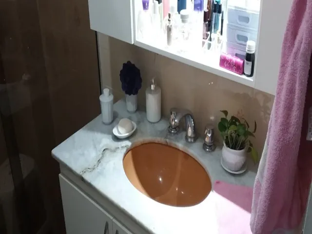 Imagem 4: APARTAMENTO RESIDENCIAL em RIO DE JANEIRO - RJ, VILA ISABEL
