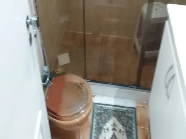 Imagem 7: APARTAMENTO RESIDENCIAL em RIO DE JANEIRO - RJ, VILA ISABEL