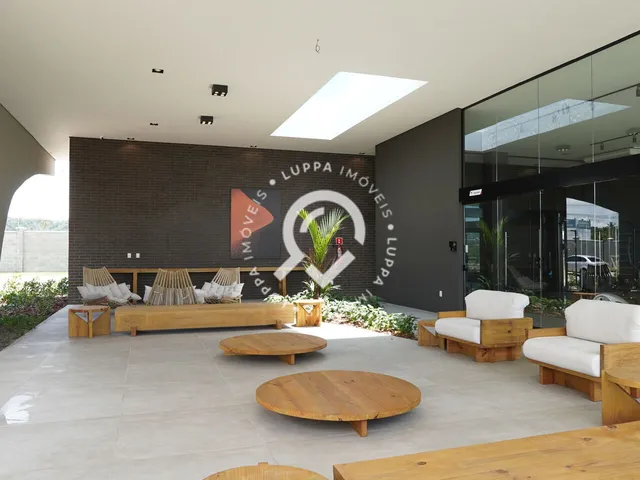 Imagem 4: Condominio Angatu - lote com 252m²