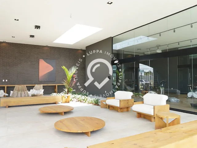 Imagem 7: Condominio Angatu - lote com 252m²