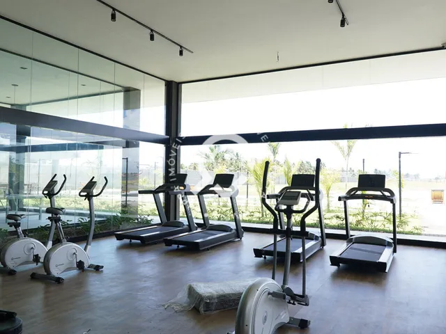 Imagem 11: Condominio Angatu - lote com 252m²