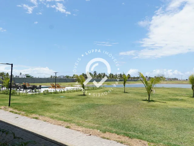 Imagem 14: Condominio Angatu - lote com 252m²