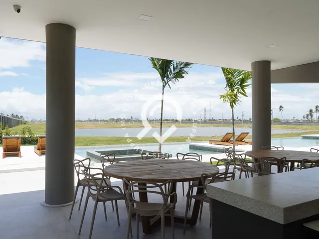 Imagem 15: Condominio Angatu - lote com 252m²