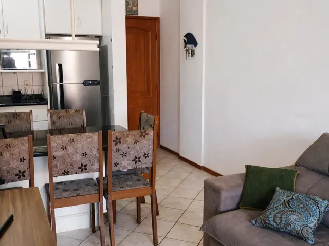 Imagem 14: APARTAMENTO RESIDENCIAL em FLORIANÓPOLIS - SC, CANASVIEIRAS
