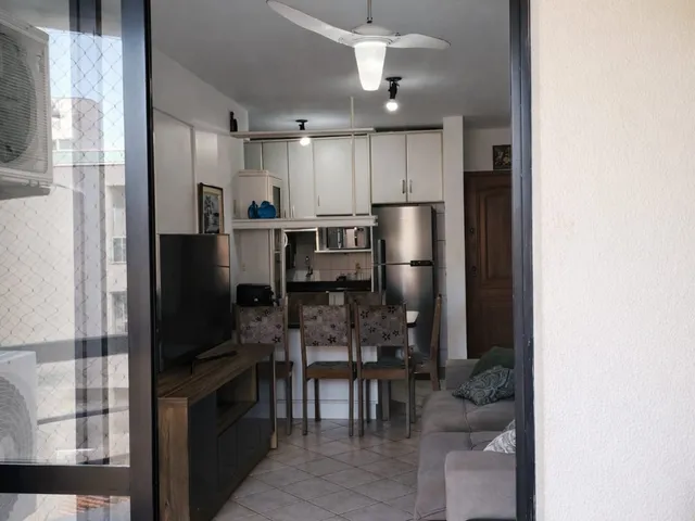 Imagem 10: APARTAMENTO RESIDENCIAL em FLORIANÓPOLIS - SC, CANASVIEIRAS