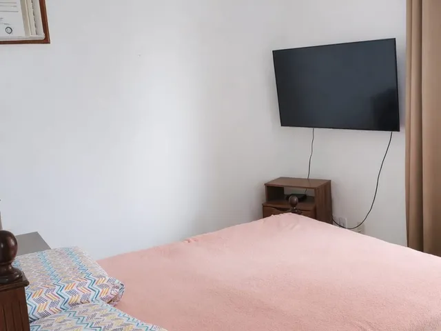 Imagem 11: APARTAMENTO RESIDENCIAL em FLORIANÓPOLIS - SC, CANASVIEIRAS