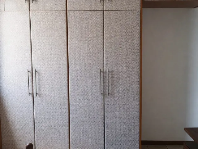 Imagem 2: APARTAMENTO RESIDENCIAL em FLORIANÓPOLIS - SC, CANASVIEIRAS
