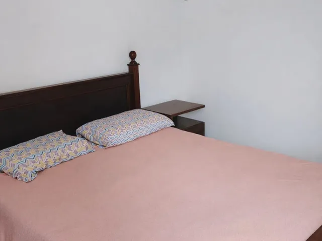 Imagem 13: APARTAMENTO RESIDENCIAL em FLORIANÓPOLIS - SC, CANASVIEIRAS