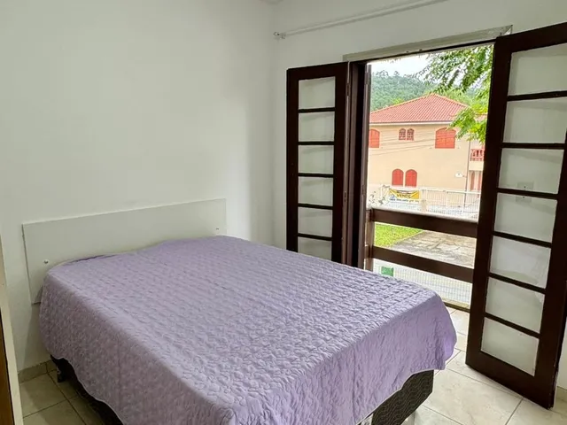 Imagem 3: APARTAMENTO RESIDENCIAL em FLORIANÓPOLIS - SC, CANASVIEIRAS